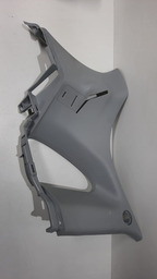  Moldura Interna Coluna Traseira Lado Esquerda Asx 2011