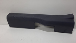 Soleira Dianteira Direita Mitsubishi Asx 2011 Á 16 7656a036