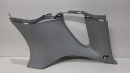  Moldura Interna Coluna Traseira Lado Direito Asx 2011