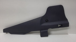 Moldura Console Central Esquerdo Asx 2011 Á 16 8011a823zz