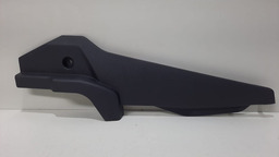 Acabamento Console Central Lado Direito Asx 2011/16 8011a824