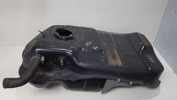 Tanque Combustivel Asx 2010 A 2018 