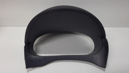 Moldura Painel De Instrumentos Renault Fluence 