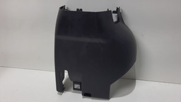 Moldura Inferior Coluna Direção Fluence 2.0 484724282r