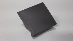 Moldura Acabamento Painel Central Renault Fluence Original