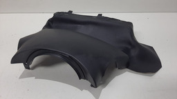 Moldura Superior Colun Volante Acabamento Fluence 484715695r