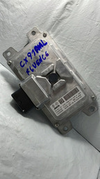 Módulo Câmbio Automático Renaul Fluence 310320310r 31032003r