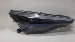 Farol Direito Corolla Cross Híbrid 2022 2021 2023 