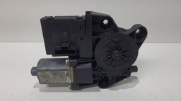 Motor Máquina Vidro Dianteiro Direito Renault Fluence 