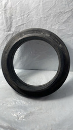 Rolamento Suspensão Dianteira Renault Fluence 2012 