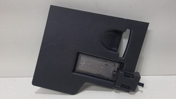 Luz Interna Iluminação Porta Luvas Renault Fluence 