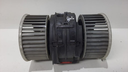 Motor Ar Forçado Interno Renault Fluence 2011 Á 2017 Origina