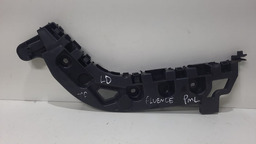 Guia Suporte Parachoque Traseiro Direito Fluence 791822879r