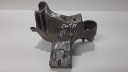 Suporte  Coxim Motor Renault Fluence 2.0 Aut 12 A 15