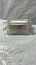 Luz Cortesia Porta Malas Fluence Original 8200418356