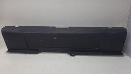 Acabamento Porta Malas Renault Fluence Soleira 849205096r