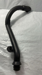 Mangueira Dreno Água Renault Fluence 2013 278590001r Origina