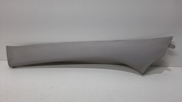 Moldura Esquerda Coluna Parabrisa Fluence 12 A 17 769127702r