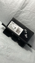 Modulo Regulagem Altura Farol Renault Fluence Original