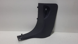 Acabamento Soleira Porta Esquerda Fluence 768373868r 