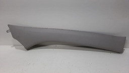 Acabamento Interno Coluna Para-brisas Direita Fluence 