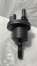 Válvula Canister Renault Fluence Original 8200660852