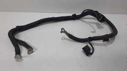 Chicote Motor De Partida Mitsubishi Asx 2.0 11/16
