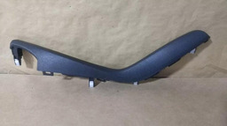 Acabamento Esquerdo Console Central Civic 2017/2020