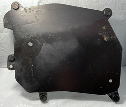 Suporte Modulo Cambio Renault Fluence 2011 Á 2015 Original