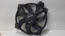 VENTOINHA RADIADOR FLUENCE 2.0 2010 2011 2012 2013 2014 2015