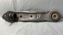 Suporte Suspensão Agregado Renault Fluence 2011 Á 2018