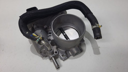 Tbi Corpo Borboleta Corolla 2020 2021 2022 2023 2203024010