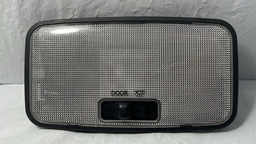 Luz Teto Cortesia Trasei Toyota Corolla Cross Grs 2021 22 23