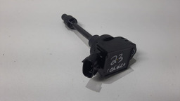 Bobina Toyota Corolla 2.0 2020/2023 Flex Corolla Cross