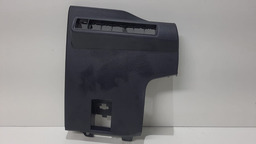 Moldura Inferior Painel Toyota Corolla 2021/23 5543202a20