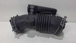 Mangueira Duto Caixa Filtro Ar Corolla 2021 2022 2023