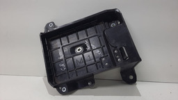 Suporte Base Bateria Toyota Corolla 2022 2021 23 744040a050