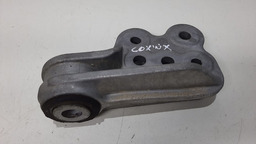 Suporte Coxim Inferior Toyota Corolla 2021 2022 2023