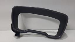 Moldura Painel Instrumento Toyota Corolla 2021/23 5541102c50