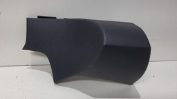 Moldura Painel Esquerdo Toyota Corolla 2021/2023 5540302730