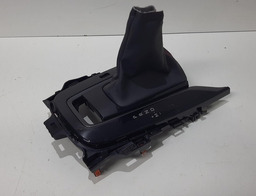 Coifa Acabamento Alavanca Câmbio Corolla Gr-s Gr 2020/2023