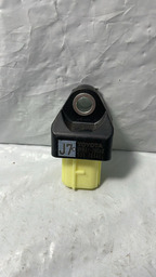 Sensor Impacto Colisão Toyota Corolla 2021 2022 8983128040