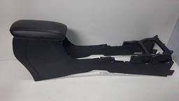 Console Central Apoio Braço Corolla 2020 2021 2022 2023