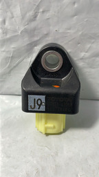 Sensor Impacto J9 Dianteiro Toyota Corolla 2020 21 22 2023