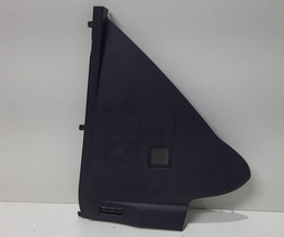 Acabamento Painel Direito Corolla 2020 2021 2022 2023