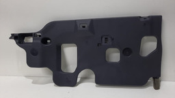 Acabamento Inferior Painel Toyota Corolla 2020 2021 2022 23