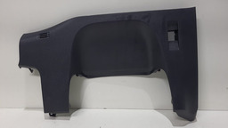 Moldura Central Painel Toyota Corolla 2020 2021 2022 2023