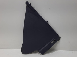 Acabamento Painel Esquerdo Corolla 2020 2021 2022 2023