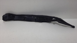 Acabamento Interno Paralama Esquerdo Corolla 2021 2022 2023