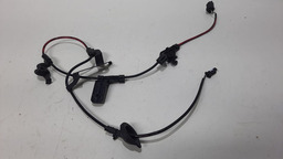 Chicote Sensor Abs Traseiro Direito Corolla 2020 21 2022 23